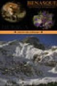 benasque: pirineo aragones (huesca): guia del valle de benasque-rafael villader tricas-9788487997334 benasque: pirineo aragones (huesca): guia del valle de benasque-rafael villader tricas-9788487997334