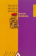 Gerezi denbora-672778-otro-formato