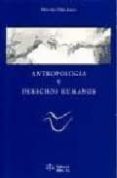antropologia y derechos humanos-9788488910134 antropologia y derechos humanos-9788488910134