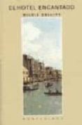 el hotel encantado (montesinos)-wilkie collins-9788489354234 el hotel encantado (montesinos)-wilkie collins-9788489354234