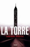 la torre-enrique cortes-9788489367234 la torre-enrique cortes-9788489367234