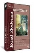edad moderna cd-rom-9788489446434 edad moderna cd-rom-9788489446434