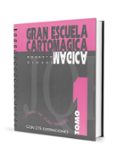 gran escuela cartomagia (t. i) (3ª ed)-roberto giobbi-9788489749634 gran escuela cartomagia (t. i) (3ª ed)-roberto giobbi-9788489749634