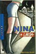 nina se larga-marliese arold-9788489804234 nina se larga-marliese arold-9788489804234