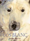 L OS BLANC-1812630-otro-formato