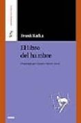 el libro del hambre-franz kafka-9788489902534 el libro del hambre-franz kafka-9788489902534