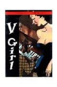 v girl-pep brocal-felipe h. cava-9788489929234 v girl-pep brocal-felipe h. cava-9788489929234