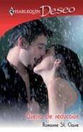 guerra de seducción (ebook)-roxanne st. claire-9788490003534 guerra de seducción (ebook)-roxanne st. claire-9788490003534