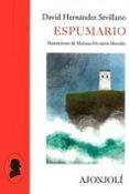 ESPUMARIO-13223099-otro-formato