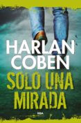 solo una mirada. (ebook)-harlan coben-9788490067734 solo una mirada. (ebook)-harlan coben-9788490067734