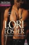 emociones secuestradas-lori foster-9788490103234 emociones secuestradas-lori foster-9788490103234