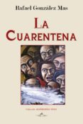 La cuarentena-2238993-otro-formato
