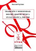 tradicion y modernidad. (ebook)-9788490125434 tradicion y modernidad. (ebook)-9788490125434