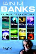 saga la cultura completa (ebook)-iain m. banks-9788490187234 saga la cultura completa (ebook)-iain m. banks-9788490187234