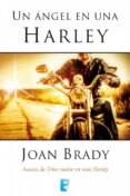 un ángel en una harley (ebook)-joan brady-9788490195734 un ángel en una harley (ebook)-joan brady-9788490195734