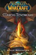 world of warcraft: mareas tenebrosas-aaron rosenberg-9788490242834 world of warcraft: mareas tenebrosas-aaron rosenberg-9788490242834