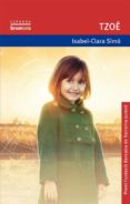 tzoe-isabel-clara simo-9788490264034 tzoe-isabel-clara simo-9788490264034