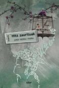 hitz zaurituak-jordi sierra i fabra-9788490277034 hitz zaurituak-jordi sierra i fabra-9788490277034