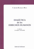 Dialéctica de los derechos humanos-2244640-otro-formato