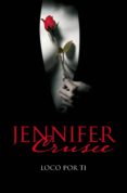 loco por ti (ebook)-jennifer crusie-9788490321034 loco por ti (ebook)-jennifer crusie-9788490321034