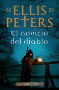 el novicio del diablo (fray cadfael 8) (ebook)-ellis peters-9788490326534 el novicio del diablo (fray cadfael 8) (ebook)-ellis peters-9788490326534