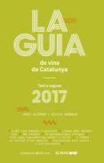 la guia de vins de catalunya 2017-jordi alcover-silvia naranjo-9788490345634 la guia de vins de catalunya 2017-jordi alcover-silvia naranjo-9788490345634