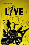 live (play 3)-9788490430934 live (play 3)-9788490430934