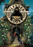 los guardianes de piedra (serie ulysses moore 5) (ebook)-9788490432334 los guardianes de piedra (serie ulysses moore 5) (ebook)-9788490432334