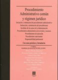 PROCEDIMIENTO ADMINISTRATIVO COMÚN-4722969-otro-formato
