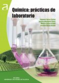 química: prácticas de laboratorio (ebook)-sagrario torres cartas-susana meseguer lloret-monica catala icardo-9788490484234 química: prácticas de laboratorio (ebook)-sagrario torres cartas-susana meseguer lloret-monica catala icardo-9788490484234