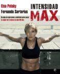 intensidad max-elsa pataky-fernando sartorius-9788490601334 intensidad max-elsa pataky-fernando sartorius-9788490601334