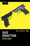 o de odio-sue grafton-9788490660034 o de odio-sue grafton-9788490660034