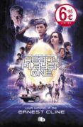 ready player one-ernest cline-9788490707234 ready player one-ernest cline-9788490707234