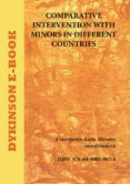 comparative intervention with minors in different countries (ebook)-9788490859834 comparative intervention with minors in different countries (ebook)-9788490859834
