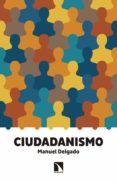 Ciudadanismo-11380826-otro-formato