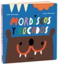 Mordiscos y bocados-11790051-otro-formato