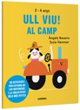 Ull viu! Al camp-13554433-otro-formato