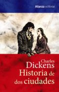 historia de dos ciudades-charles dickens-9788491040934 historia de dos ciudades-charles dickens-9788491040934