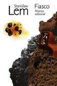fiasco-stanislaw lem-9788491043034 fiasco-stanislaw lem-9788491043034