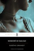 eugenie grandet-honore de balzac-9788491051534 eugenie grandet-honore de balzac-9788491051534