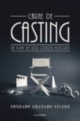 (i.b.d.) carne de casting-9788491128434 (i.b.d.) carne de casting-9788491128434
