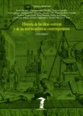 historia de las ideas esteticas y de las teorias artisticas contemporaneas. vol. 1 (ebook)-9788491140634 historia de las ideas esteticas y de las teorias artisticas contemporaneas. vol. 1 (ebook)-9788491140634