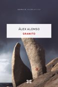Granito-11802838-otro-formato