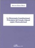LA MONARQUIA CONSTITUCIONAL-5973533-otro-formato