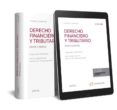 derecho financiero y tributario (duo): parte general (27ª ed)-fernando perez royo-9788491528234 derecho financiero y tributario (duo): parte general (27ª ed)-fernando perez royo-9788491528234