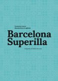 Barcelona Superilla-16099502-otro-formato