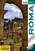 roma 2018 (guia viva express) 3ª ed.-silvia del pozo checa-maria prior venegas-9788491580034 roma 2018 (guia viva express) 3ª ed.-silvia del pozo checa-maria prior venegas-9788491580034