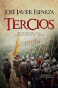 tercios (ebook)-jose javier esparza-9788491641834 tercios (ebook)-jose javier esparza-9788491641834