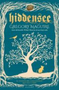 hiddensee-gregory maguire-9788491642534 hiddensee-gregory maguire-9788491642534
