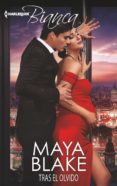 tras el olvido (ebook)-maya blake-9788491707134 tras el olvido (ebook)-maya blake-9788491707134